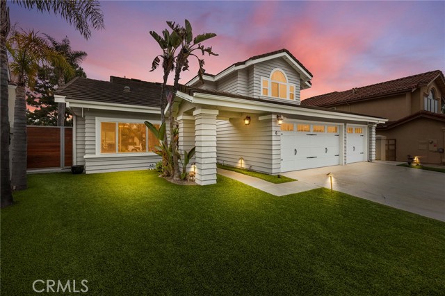 MLS #PW25126157 image #48