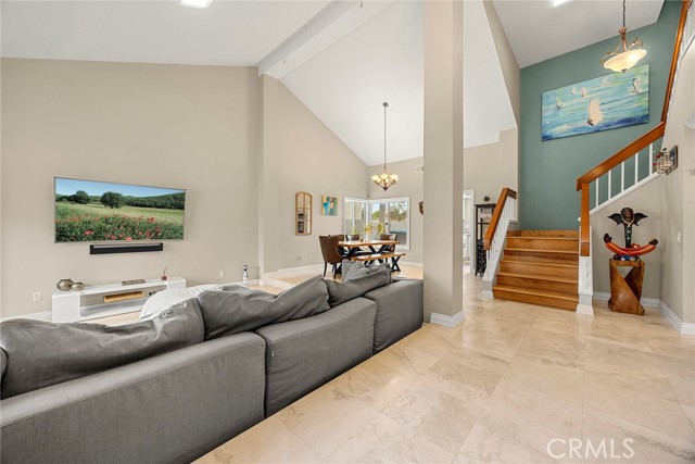 MLS #PW25126157 image #7