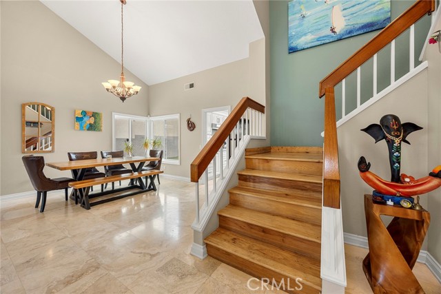 MLS #PW25126157 image #8