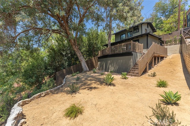 MLS #PW25126301 image #1