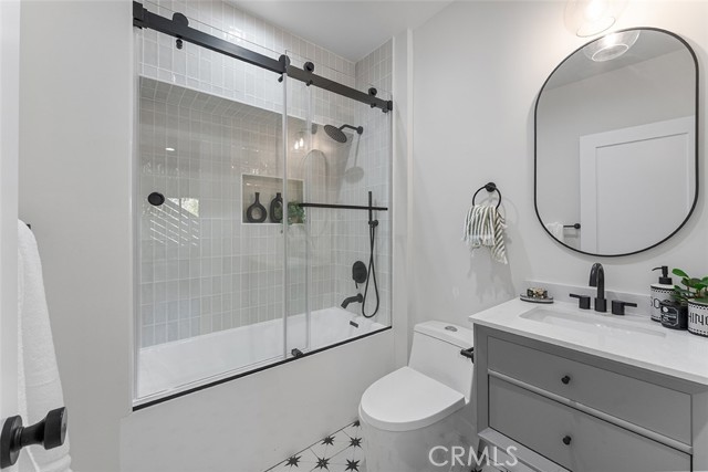 MLS #PW25126301 image #10