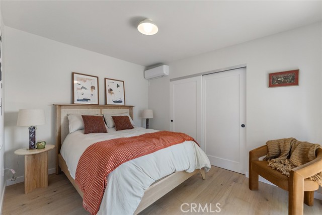 MLS #PW25126301 image #11