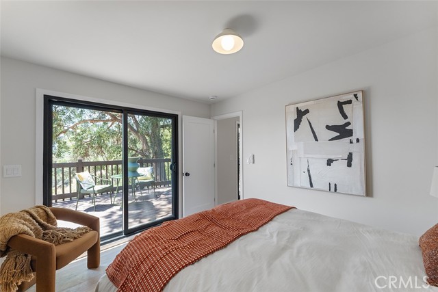 MLS #PW25126301 image #12