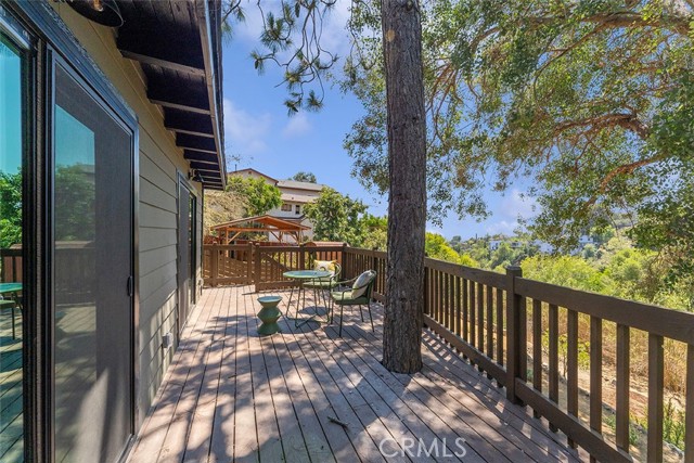 MLS #PW25126301 image #13