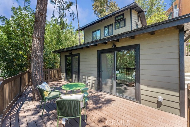 MLS #PW25126301 image #14