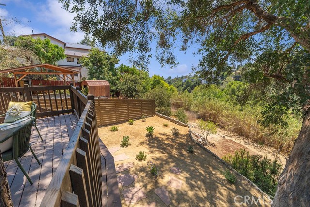 MLS #PW25126301 image #15