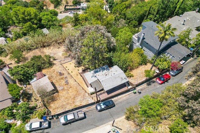 MLS #PW25126301 image #16