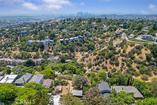 MLS #PW25126301 image #17