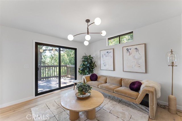 MLS #PW25126301 image #2