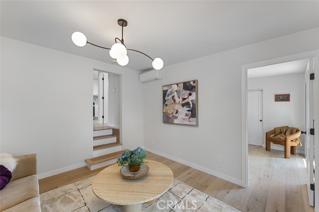 MLS #PW25126301 image #3