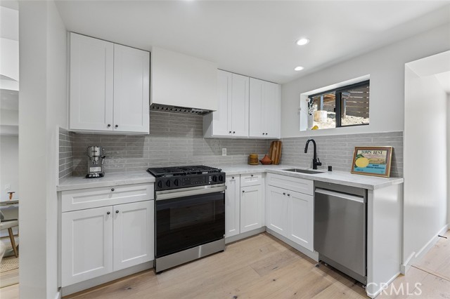 MLS #PW25126301 image #4