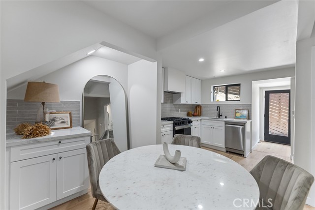 MLS #PW25126301 image #5