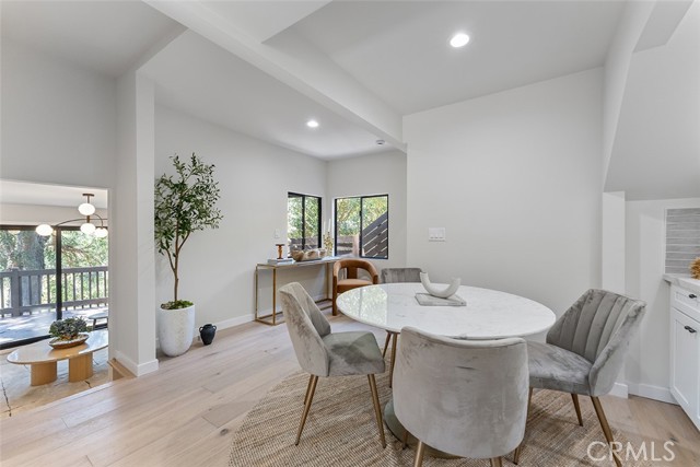 MLS #PW25126301 image #6