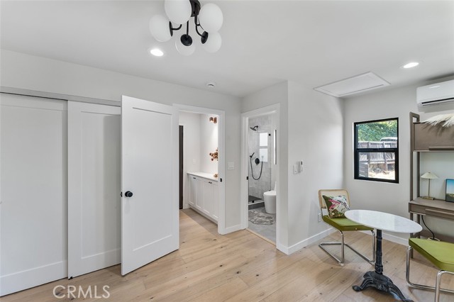 MLS #PW25126301 image #8