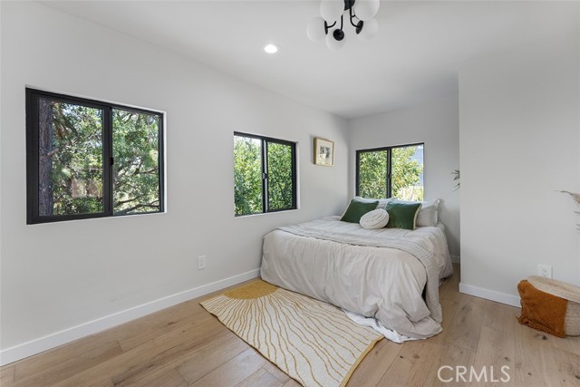 MLS #PW25126301 image #9