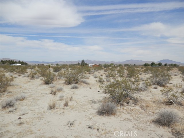 MLS #PW25126371 image #1