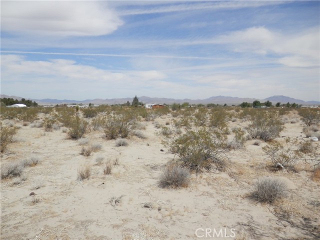 MLS #PW25126371 image #3