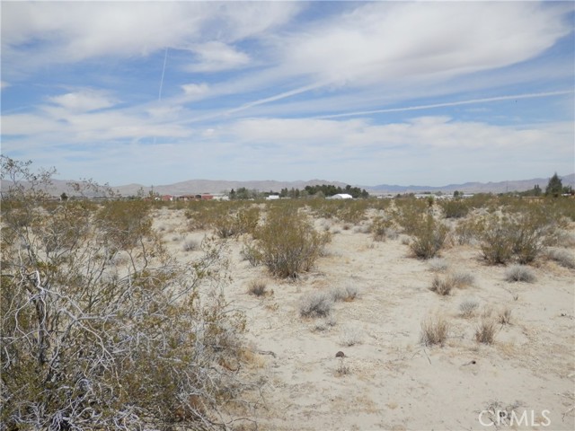 MLS #PW25126371 image #4