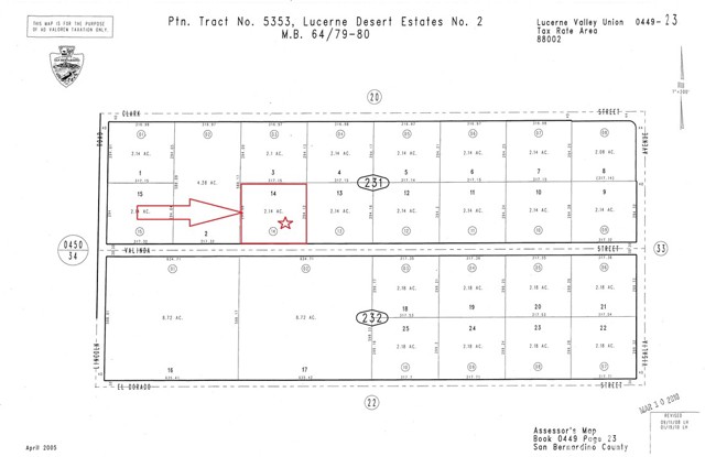 MLS #PW25126371 image #8