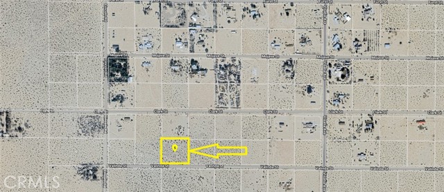 MLS #PW25126371 image #9