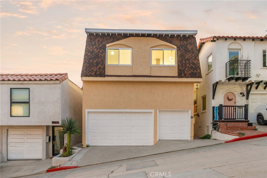 MLS #PW25126397 image #1