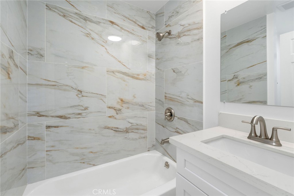 MLS #PW25126397 image #11