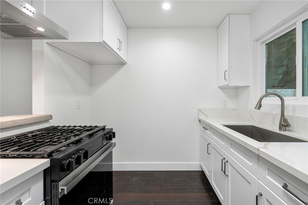 MLS #PW25126397 image #13