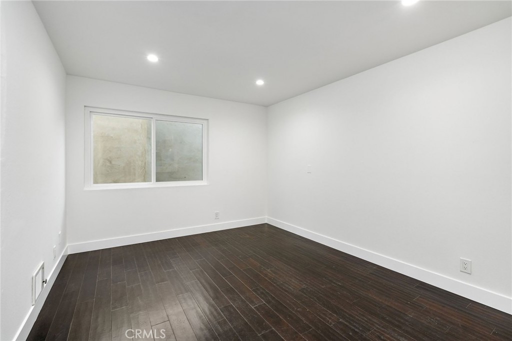 MLS #PW25126397 image #14