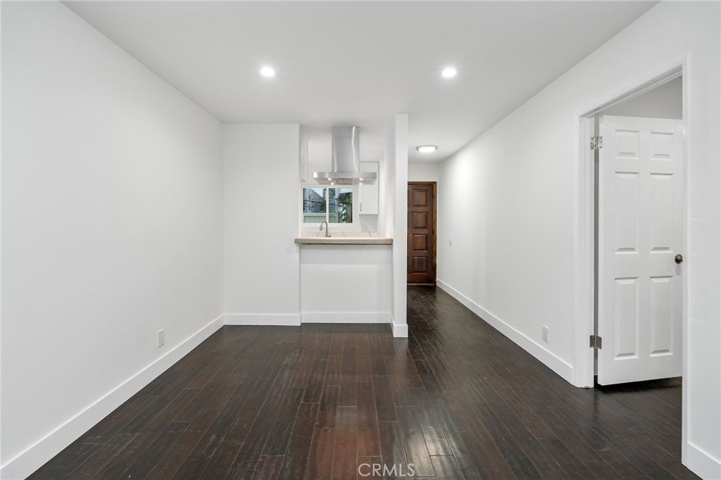 MLS #PW25126397 image #15