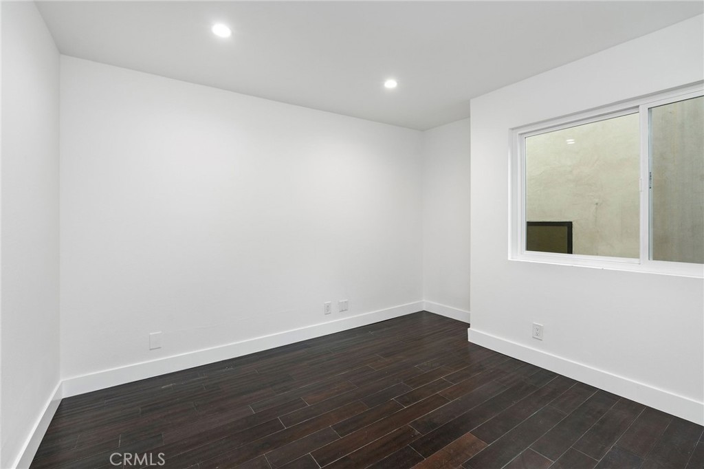 MLS #PW25126397 image #16