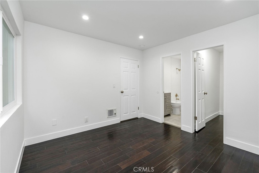 MLS #PW25126397 image #17