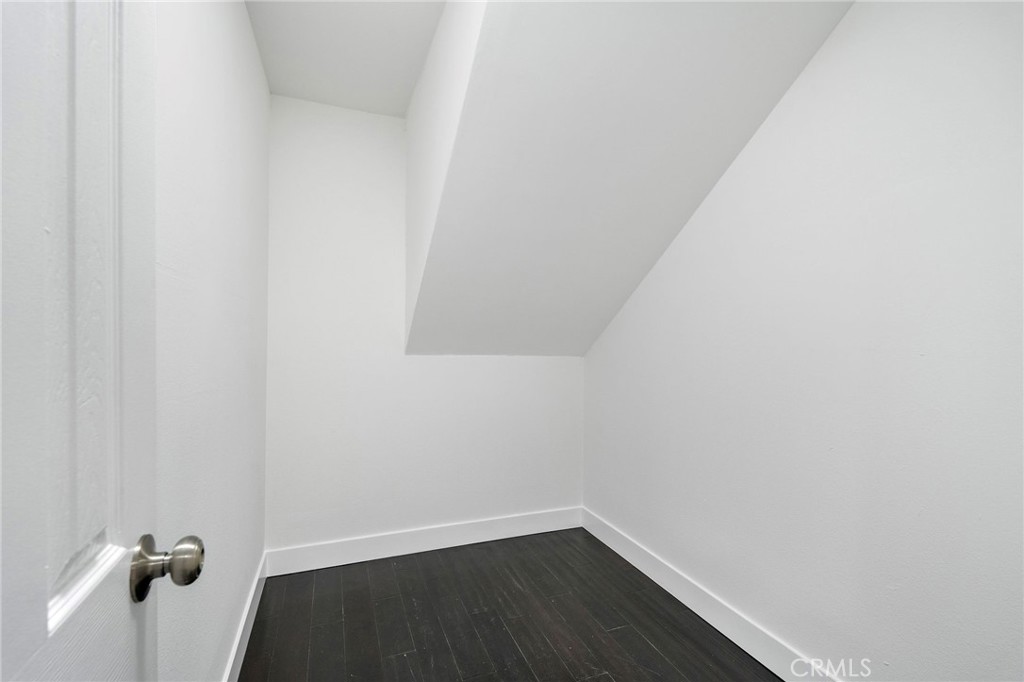 MLS #PW25126397 image #18