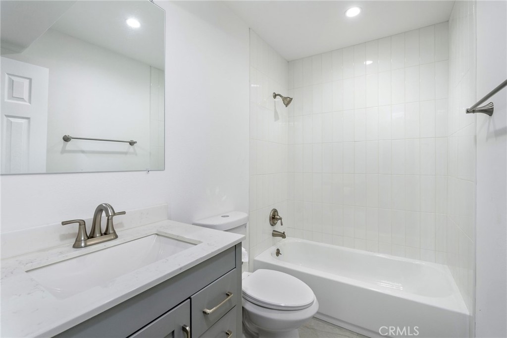 MLS #PW25126397 image #19