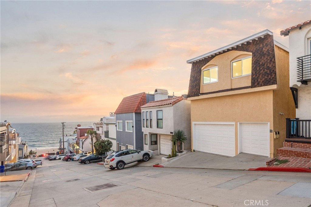 MLS #PW25126397 image #2