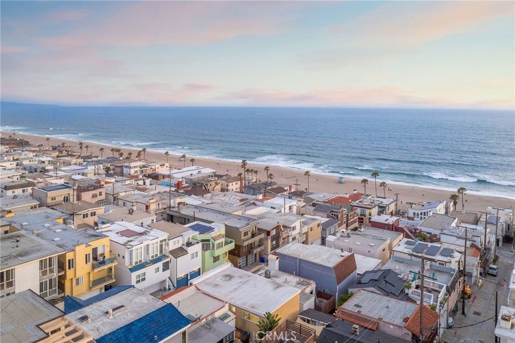 MLS #PW25126397 image #20