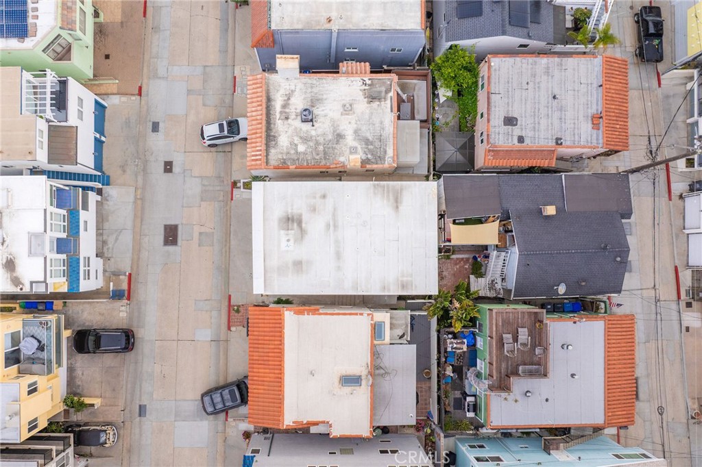 MLS #PW25126397 image #22