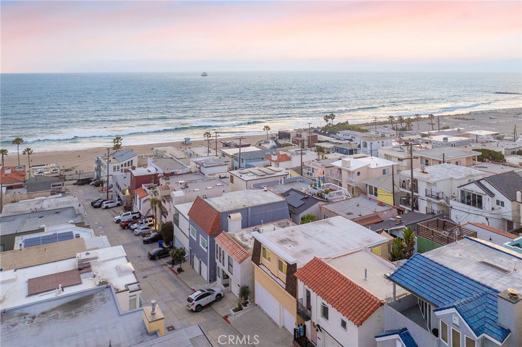 MLS #PW25126397 image #3