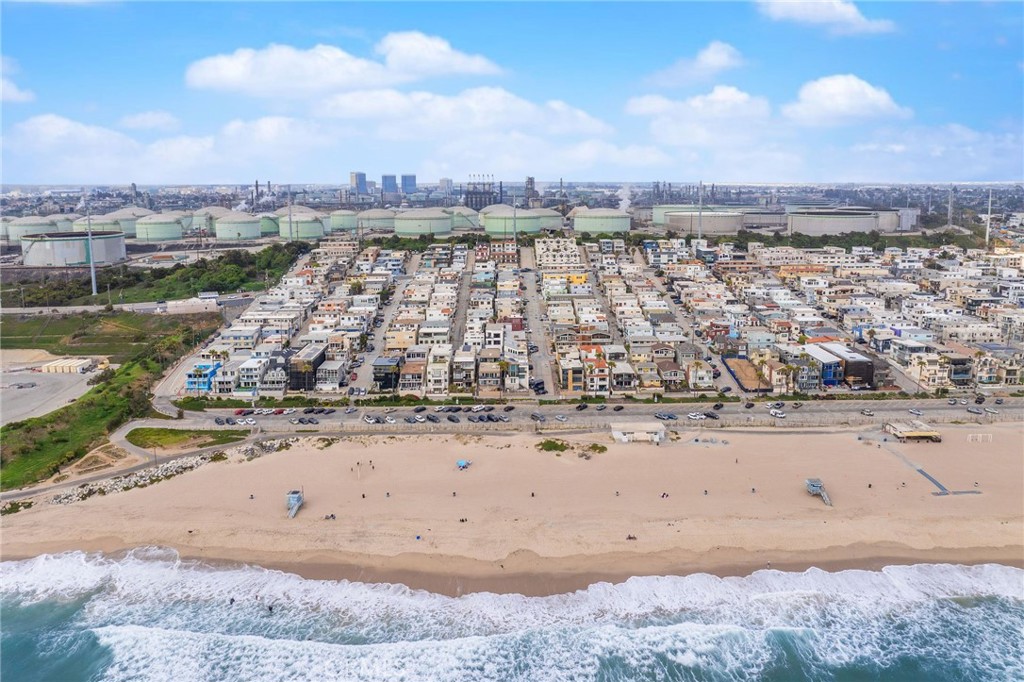 MLS #PW25126397 image #4