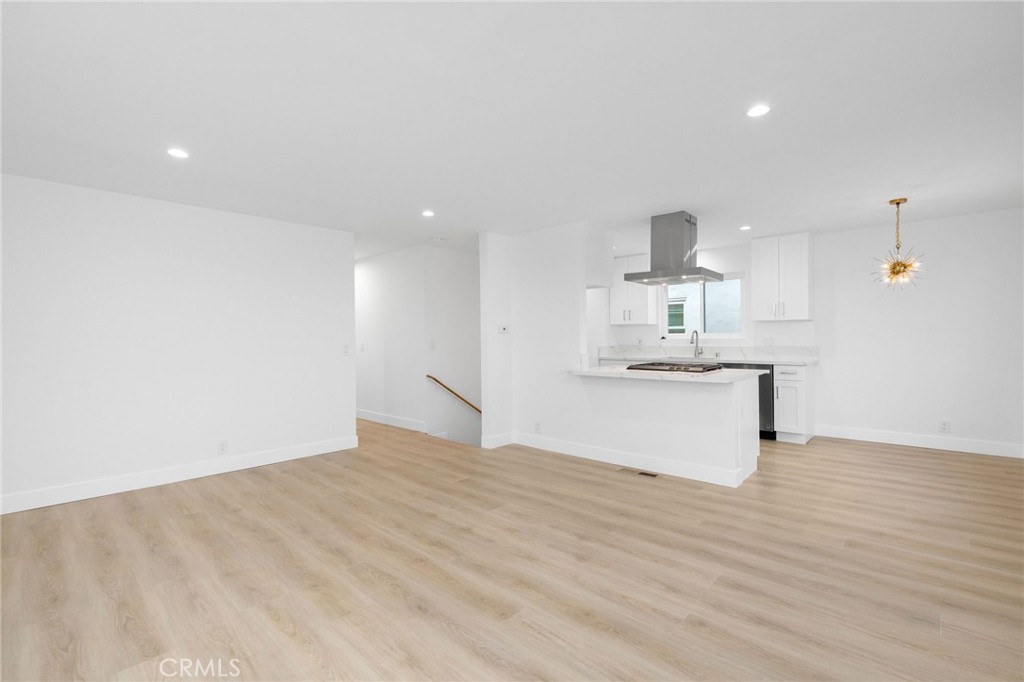 MLS #PW25126397 image #5