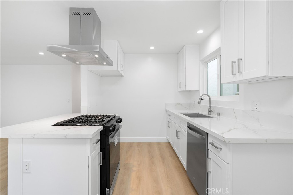 MLS #PW25126397 image #6