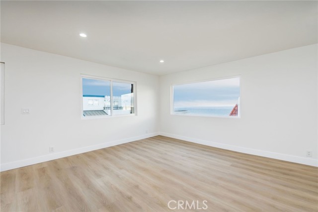 MLS #PW25126397 image #7