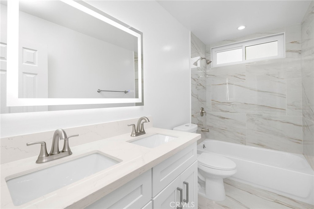 MLS #PW25126397 image #8