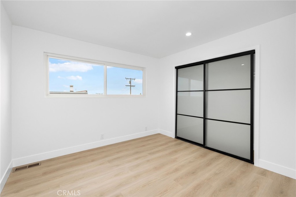 MLS #PW25126397 image #9