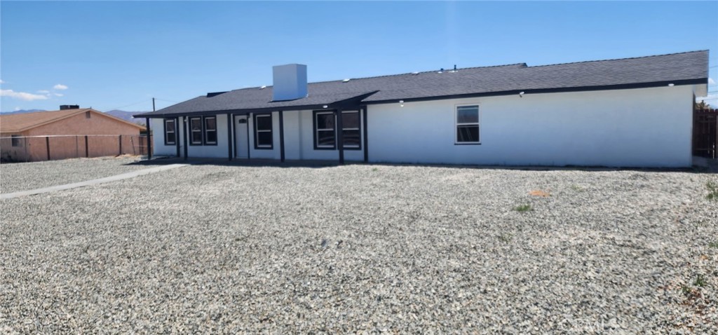 MLS #PW25126818 image #1