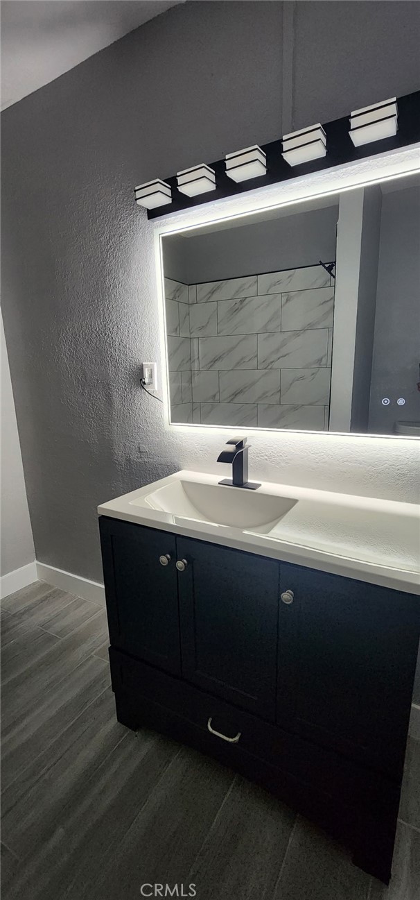 MLS #PW25126818 image #10