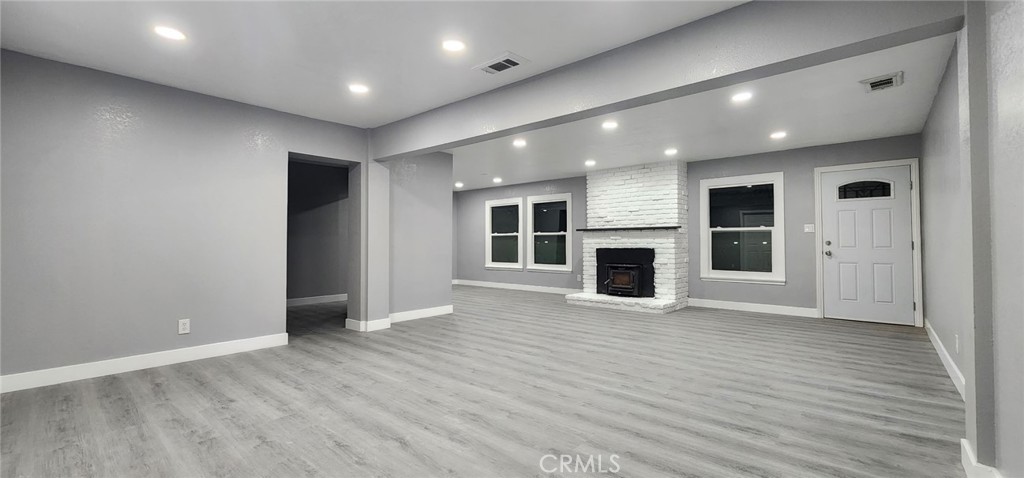 MLS #PW25126818 image #4