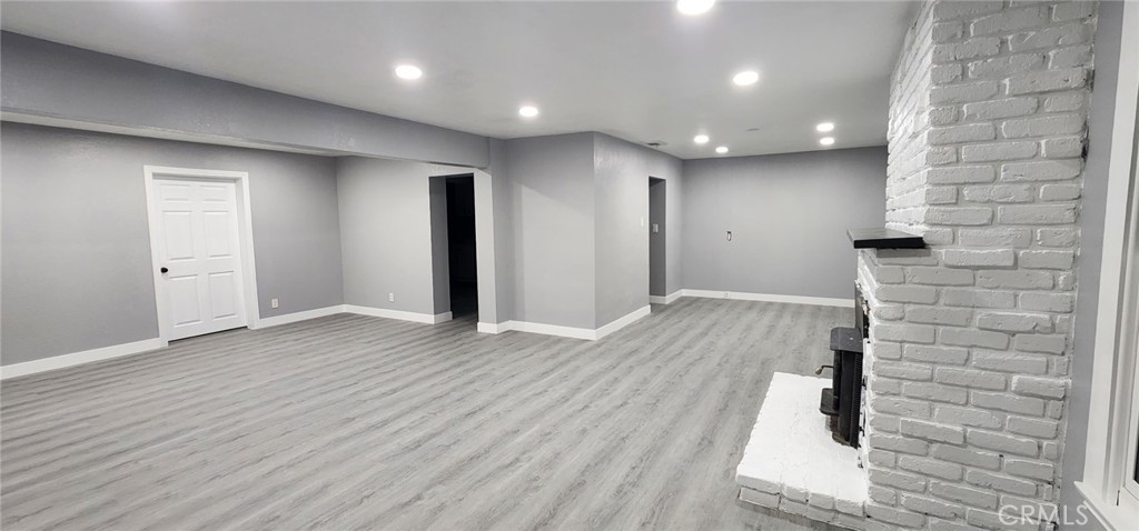 MLS #PW25126818 image #5