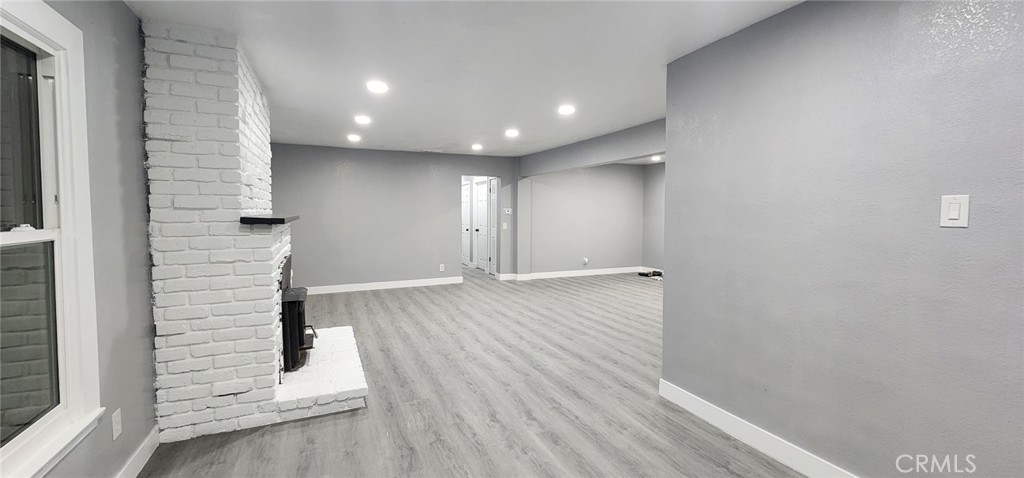 MLS #PW25126818 image #6