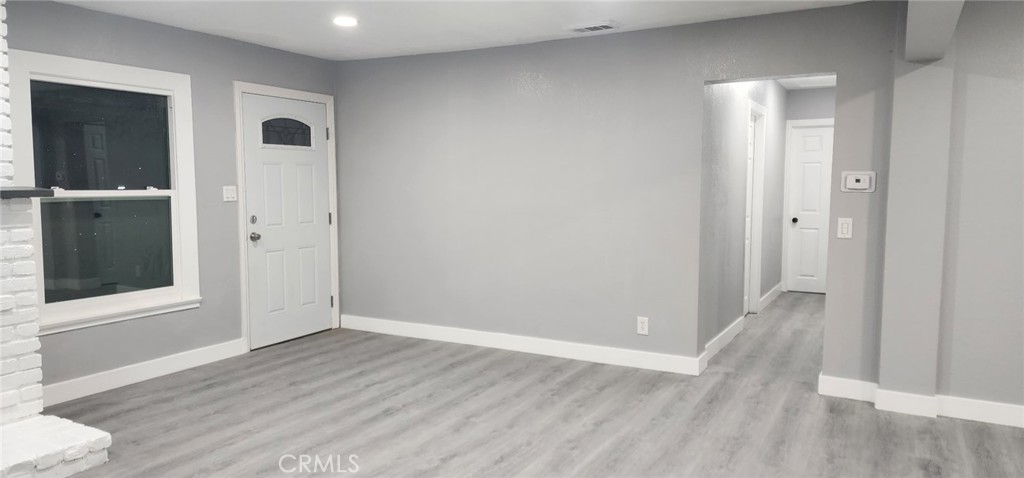 MLS #PW25126818 image #7