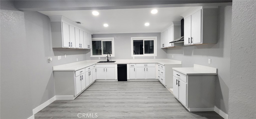 MLS #PW25126818 image #8